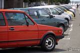 「日本のVWの聖地「豊橋」でゴルフGTI生誕50年を祝う」の画像2