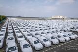 「日本のVWの聖地「豊橋」でゴルフGTI生誕50年を祝う」の画像4