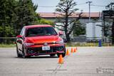 「日本のVWの聖地「豊橋」でゴルフGTI生誕50年を祝う」の画像8