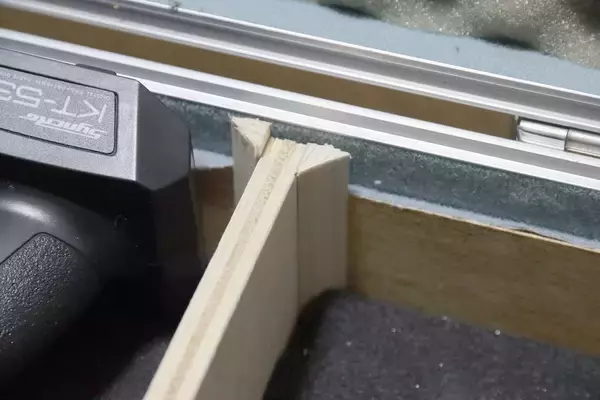 「【第1回】京商ミニッツで遊べ！「ザウバーC9をゲット」【ラジコンマガジン誌より】」の画像