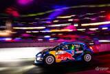 「トヨタが昨年のリベンジ成功で1-2-3フィニッシュ！ 勝田貴元は地元愛知でステージベスト10本をマーク【WRC ラリー・ジャパン2023】」の画像3