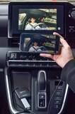 「HDMI機器をUSB変換して走行中に同乗者が動画や音楽を楽しめる、データシステムのUSBKITに注目！」の画像10