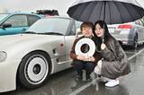 「レイズホイールカスタムのお手本…700台を超えるレイズユーザーが富士に集結！「2022 RAYS FAN MEETING」開催」の画像28