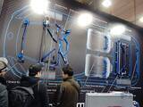 「【厳選】チューニングブランド各社が東京オートサロン2026で魅せた、注目カスタムパーツ｜CUSCO／ENDLESS／ENKEI／トピー実業／WinmaX｜」の画像3