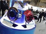 「【厳選】チューニングブランド各社が東京オートサロン2026で魅せた、注目カスタムパーツ｜CUSCO／ENDLESS／ENKEI／トピー実業／WinmaX｜」の画像8