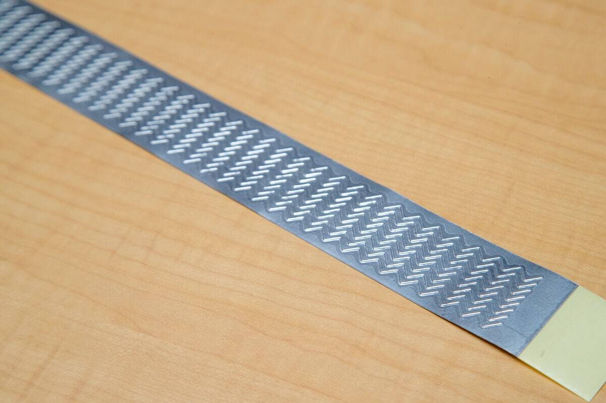 目に見えぬ改良に意味はあるのか…“改良版”GRカローラ試乗