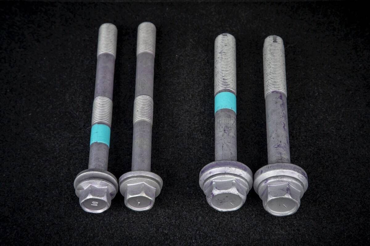 目に見えぬ改良に意味はあるのか…“改良版”GRカローラ試乗