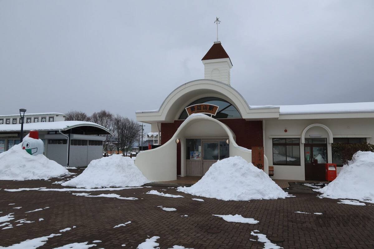 “知恵の象徴”をギリギリ撮！ 「三好秀昌のニッポン探訪・取材ウラ話　第25回〜フクロウ」
