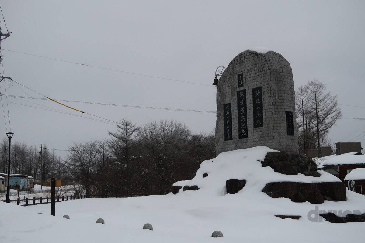 “知恵の象徴”をギリギリ撮！ 「三好秀昌のニッポン探訪・取材ウラ話　第25回〜フクロウ」