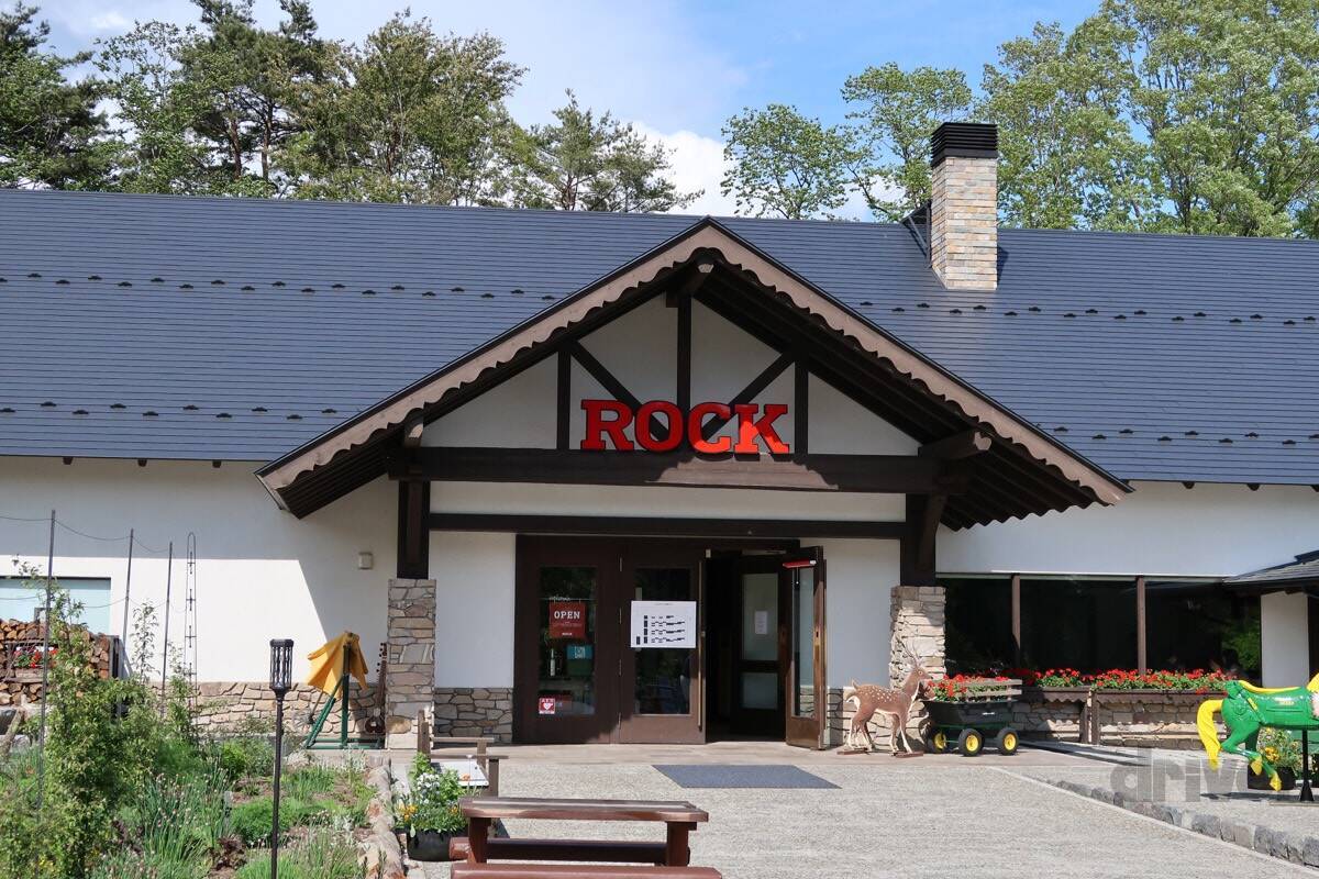 “知恵の象徴”をギリギリ撮！ 「三好秀昌のニッポン探訪・取材ウラ話　第25回〜フクロウ」