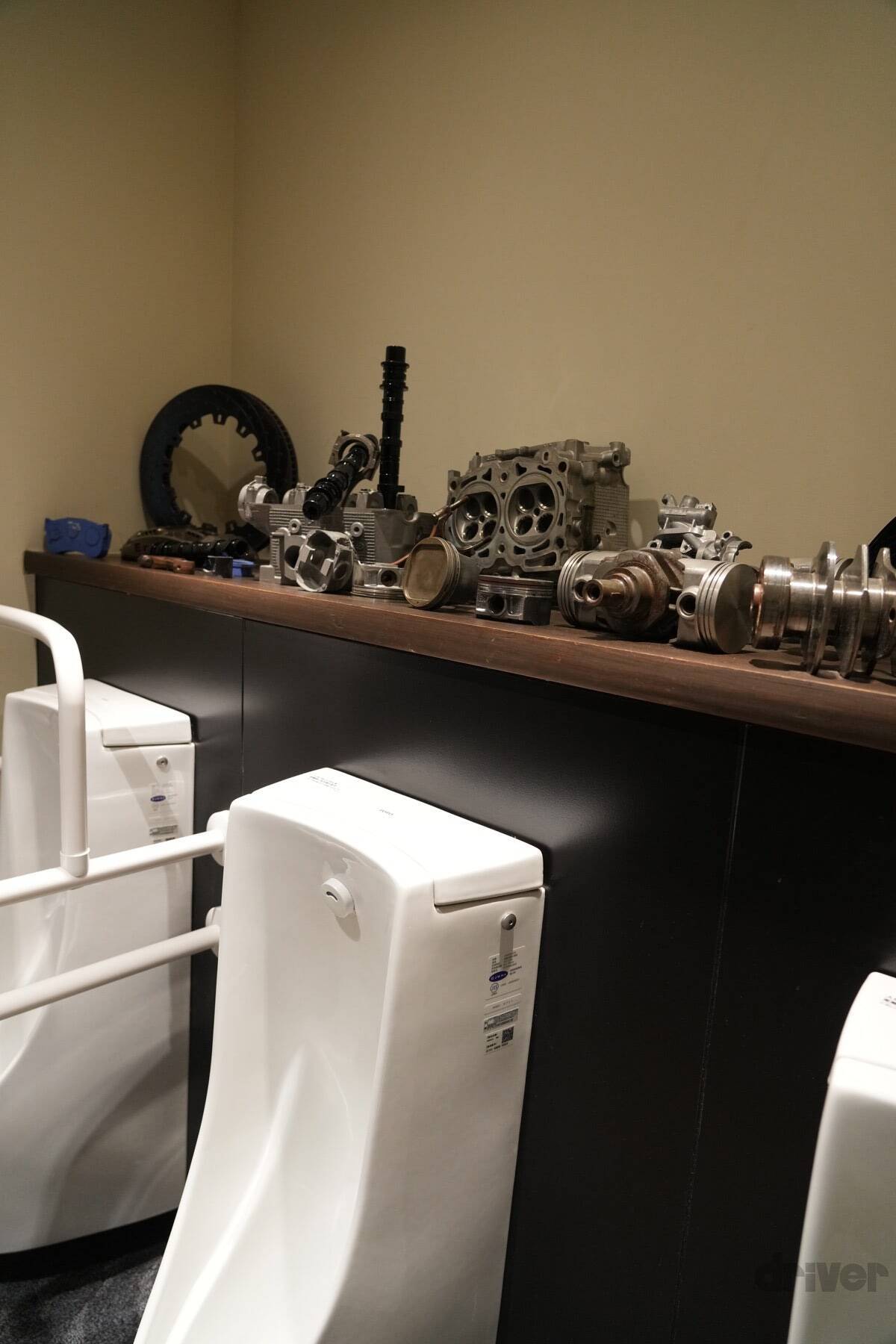 “知恵の象徴”をギリギリ撮！ 「三好秀昌のニッポン探訪・取材ウラ話　第25回〜フクロウ」