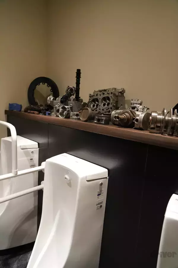 「“知恵の象徴”をギリギリ撮！ 「三好秀昌のニッポン探訪・取材ウラ話　第25回〜フクロウ」」の画像