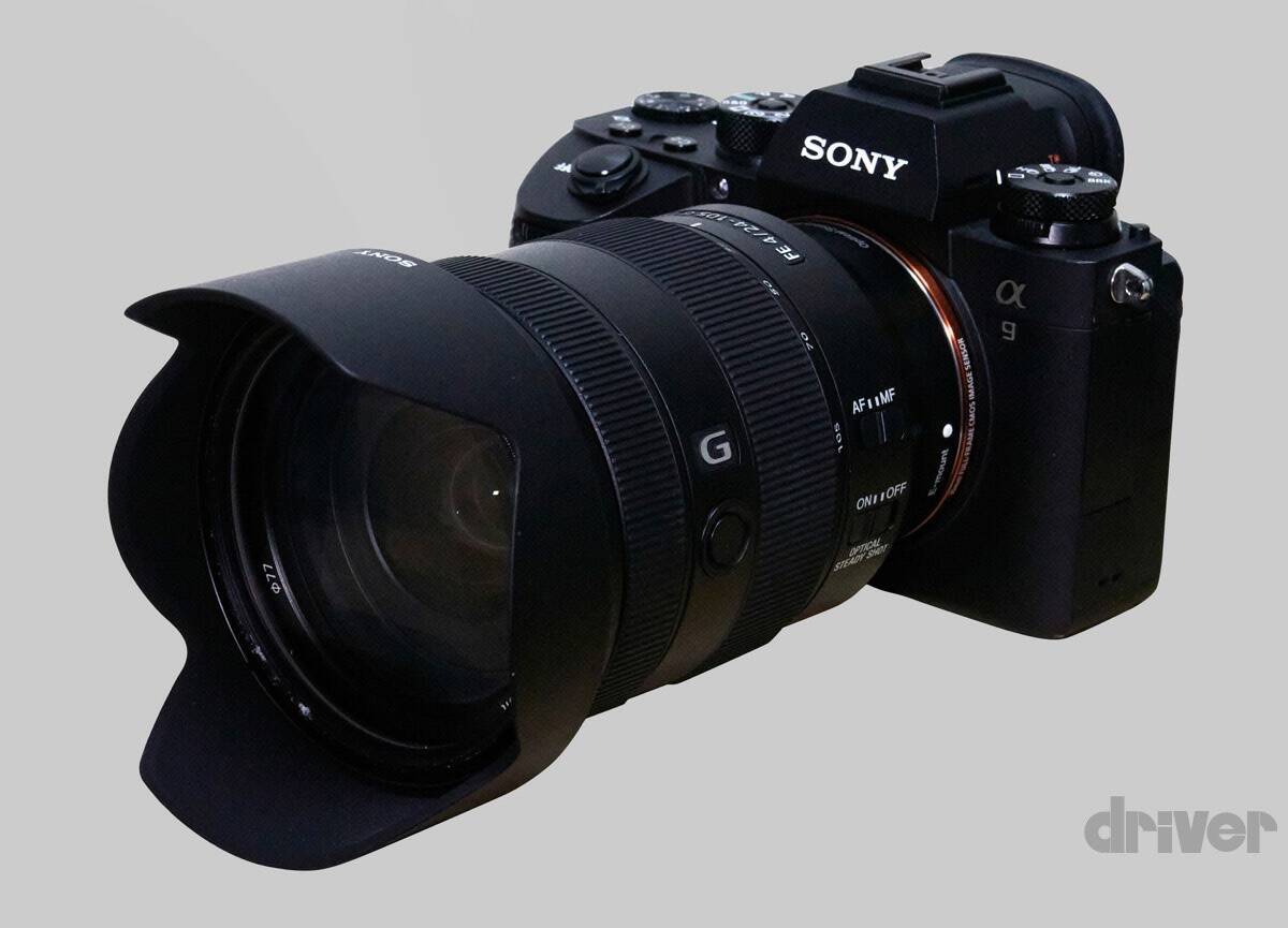 “知恵の象徴”をギリギリ撮！ 「三好秀昌のニッポン探訪・取材ウラ話　第25回〜フクロウ」