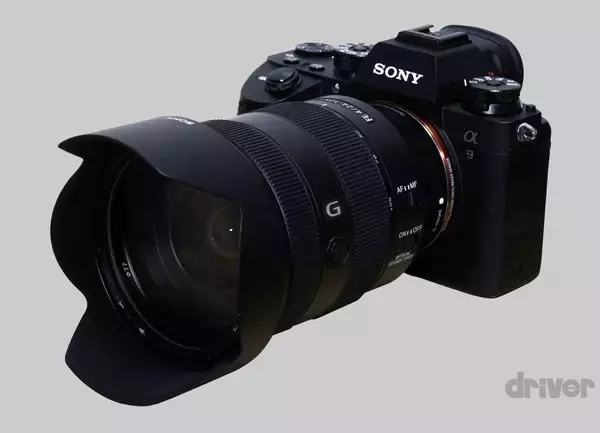 「“知恵の象徴”をギリギリ撮！ 「三好秀昌のニッポン探訪・取材ウラ話　第25回〜フクロウ」」の画像