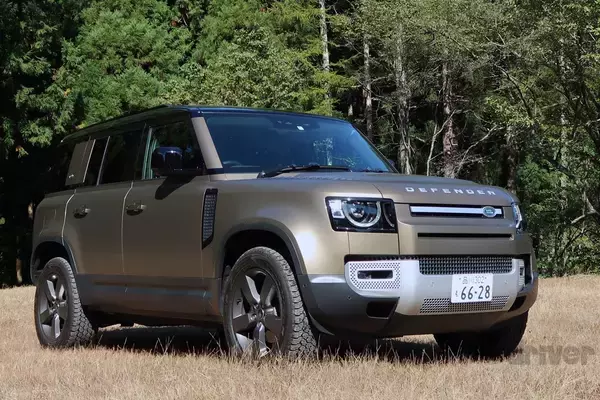 「“知恵の象徴”をギリギリ撮！ 「三好秀昌のニッポン探訪・取材ウラ話　第25回〜フクロウ」」の画像