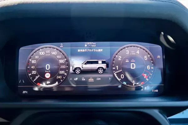 「“知恵の象徴”をギリギリ撮！ 「三好秀昌のニッポン探訪・取材ウラ話　第25回〜フクロウ」」の画像