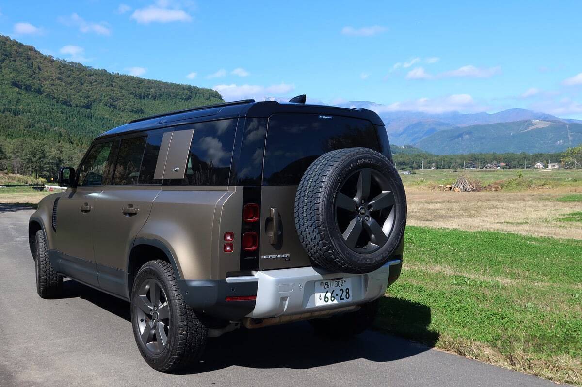 “知恵の象徴”をギリギリ撮！ 「三好秀昌のニッポン探訪・取材ウラ話　第25回〜フクロウ」