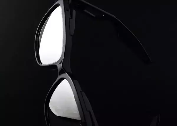 シャープに見える世界最高峰ガラス偏光レンズ採用のドライビングサングラス「CHEROKEE」に注目！｜XAZTLAN｜