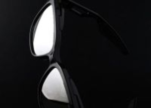 シャープに見える世界最高峰ガラス偏光レンズ採用のドライビングサングラス「CHEROKEE」に注目！｜XAZTLAN｜