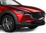「マツダ、インドネシアでCX-30の現地生産を開始！ASEAN市場攻略に向けた新たな一手」の画像1