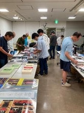 自動車のカタログ好きは集まれ！　ACC・JAPANが大阪交歓会を開催