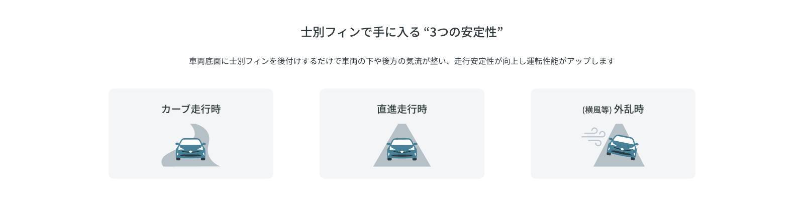 燕三条地域の匠の技とトヨタの「いいクルマづくり」が融合