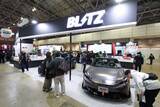 「【厳選】チューニングブランド各社が東京オートサロン2026で魅せる！｜HKS／BLITZ／Kansaiサービス／SARD｜」の画像7