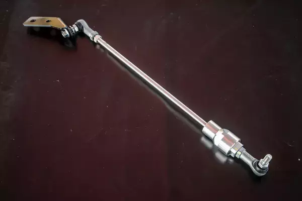 「STIが目指す、「微小舵を極めれば運転がうまくなる」の理由とは!?｜ワークスチューニング合同試乗会2022｜」の画像