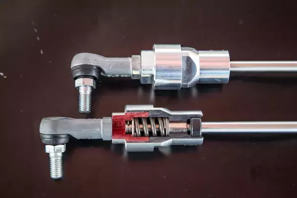 「STIが目指す、「微小舵を極めれば運転がうまくなる」の理由とは!?｜ワークスチューニング合同試乗会2022｜」の画像