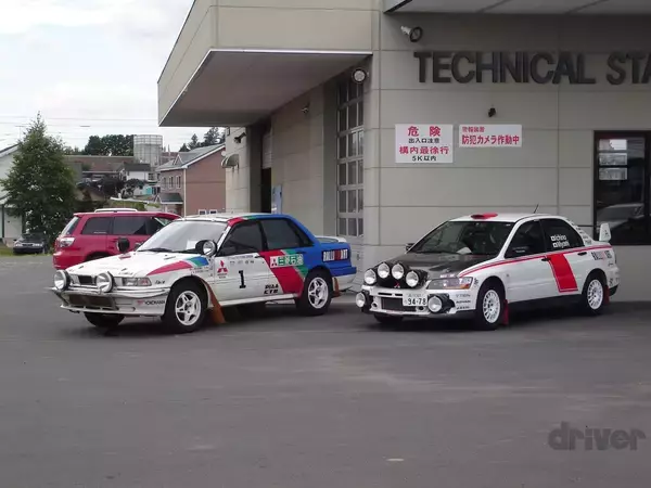 「自然と野生動物の神々しいまでの美しさにあらためて感動撮 「三好秀昌のニッポン探訪・取材ウラ話　第30回〜エゾシカ」」の画像