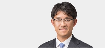 トヨタ、突然の社長交代！豊田章男社長は、会長へ…新社長は佐藤恒治執行役員。内山田竹志会長は退任予定