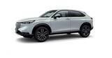 「ヴェゼル復活か！ トップ10にランクイン【2023年10月販売ランキング】」の画像1