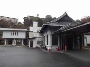 神戸市の火葬場一覧｜火葬料金やアクセスの他、近辺の葬儀場・葬儀社をご紹介