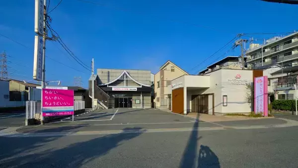 【株式会社セレモニーホール八尾様】「負担を少なく、でも温かいお葬式」ご家族様の想いを形にするお手伝い