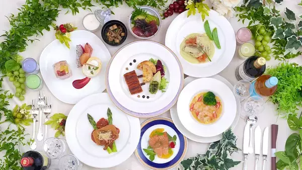 「【株式会社北関東互助センター様】地元宇都宮市に根ざして半世紀、真心を込めて葬儀をお手伝い」の画像