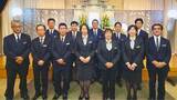 「【株式会社北関東互助センター様】地元宇都宮市に根ざして半世紀、真心を込めて葬儀をお手伝い」の画像3