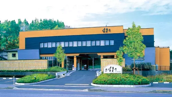 「【株式会社北関東互助センター様】地元宇都宮市に根ざして半世紀、真心を込めて葬儀をお手伝い」の画像