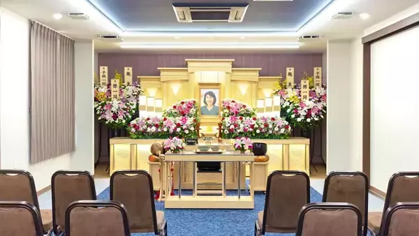 【アルファクラブ株式会社様】地域で一番「ありがとう」と言われる葬儀社へ。信頼と実績で”送る想い”を形にするアルファクラブ株式会社にインタビュー