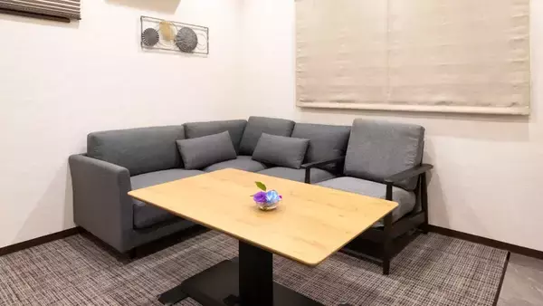 「【アルファクラブ株式会社様】地域で一番「ありがとう」と言われる葬儀社へ。信頼と実績で”送る想い”を形にするアルファクラブ株式会社にインタビュー」の画像