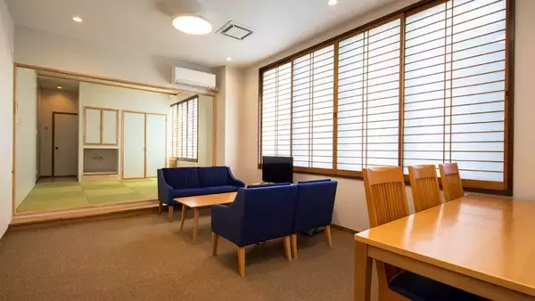 「【株式会社こすもす秋田様】まごころを込めて、あたたかなお別れを。こすもす秋田と創る、後悔のない最後の時間」の画像