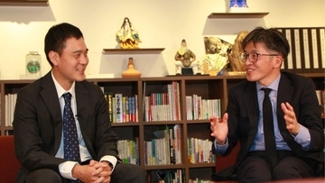 【特別インタビュー】「故人の尊厳」を第一に。福岡県久留米市で葬儀の文化を築き上げてきた木下株式会社 草苑の挑戦