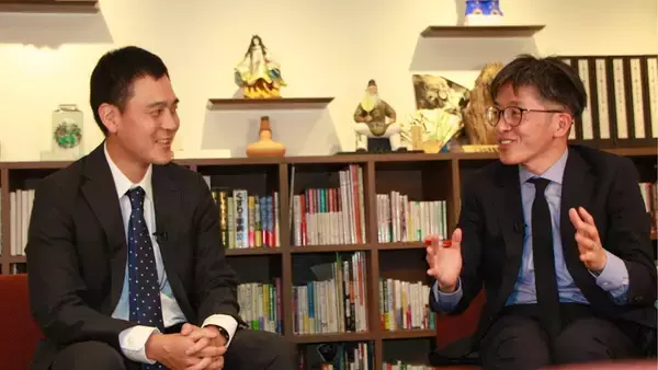 【特別インタビュー】「故人の尊厳」を第一に。福岡県久留米市で葬儀の文化を築き上げてきた木下株式会社 草苑の挑戦