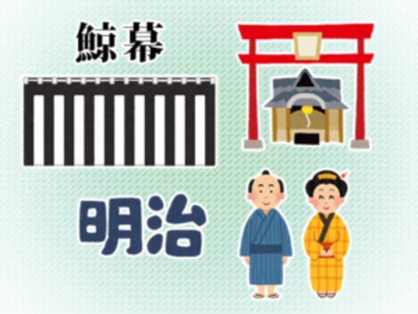 葬儀で使われる幕にはどんなものがある 19年2月9日 エキサイトニュース