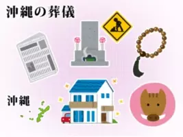 車椅子で葬儀に参列する際の注意点 2019年3月4日 エキサイトニュース
