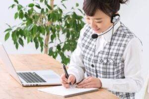 葬儀の事前相談。将来に備えて「いい葬儀会員」に入会してみよう！