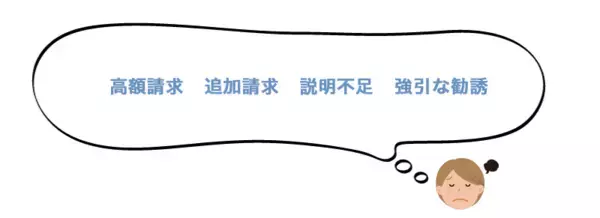 「葬儀の事前相談。将来に備えて「いい葬儀会員」に入会してみよう！」の画像