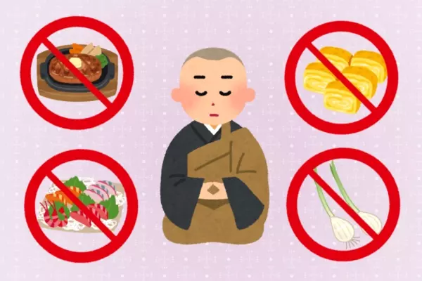 百箇日 ひゃっかにち 法要のマナー お供え物やお供え花の基礎知識 19年6月1日 エキサイトニュース