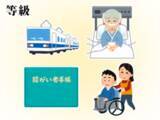 「障害者手帳と 障害年金は別制度！手続きの違いと関係とは？」の画像1