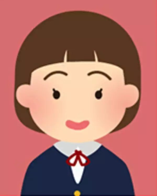 「高3の孫娘がプロデュース。おじいちゃんのための「笑顔のたえないお葬式」」の画像