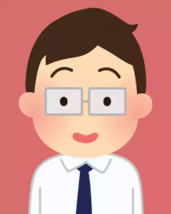 「高3の孫娘がプロデュース。おじいちゃんのための「笑顔のたえないお葬式」」の画像